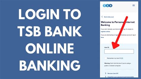 breb online login|Login .
